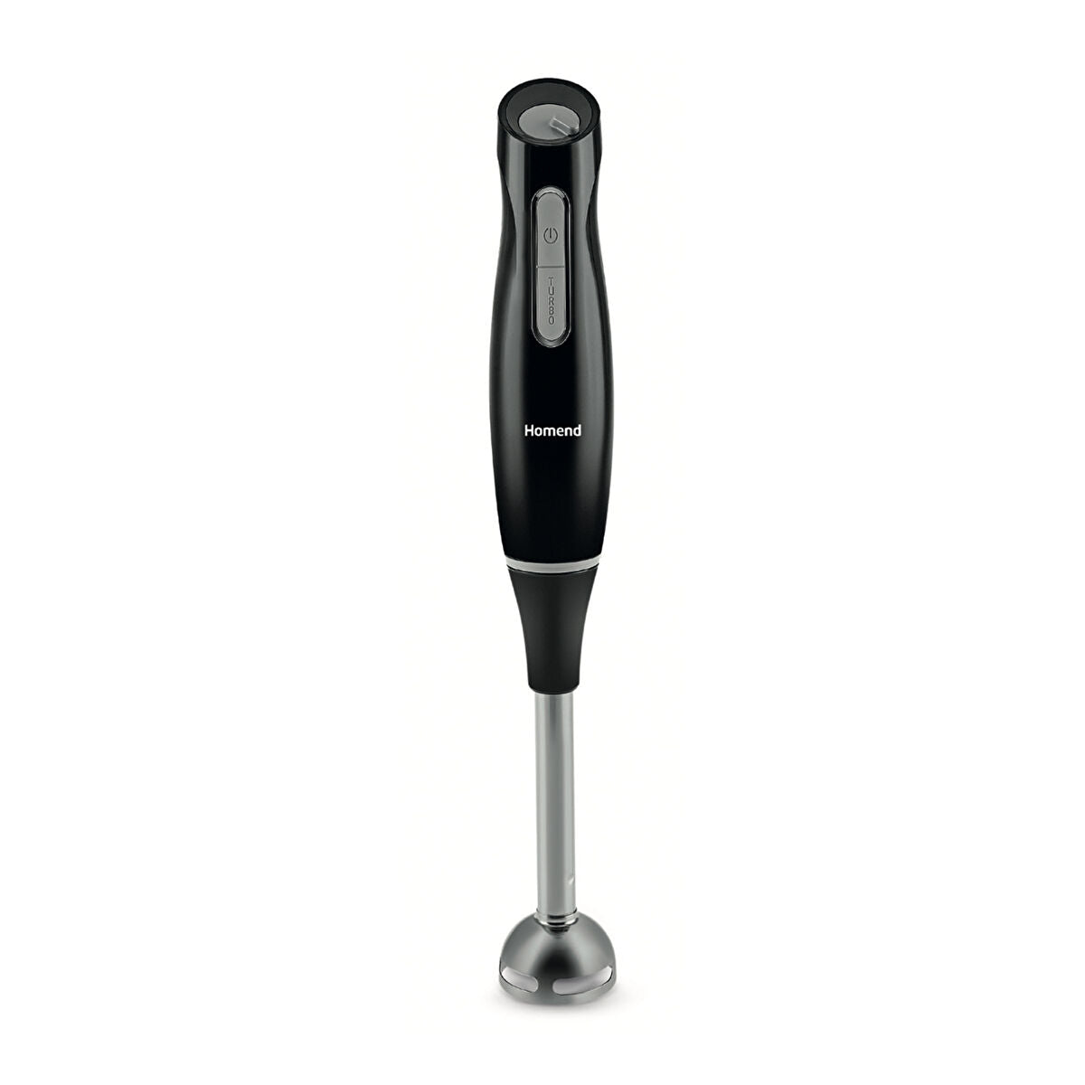 Homend Handmaid 1937H Çubuk Blender Krem 1000W - 4