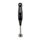 Homend Handmaid 1937H Çubuk Blender Krem 1000W - 4