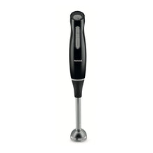 Homend Handmaid 1938H Çubuk Blender Siyah 1000W