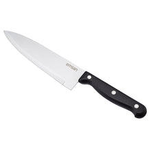 Emsan Universal 15 Parça Standlı Bıçak Seti - 7