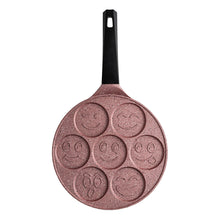 Emsan Smile Krep Tava Rose 26 cm - 2