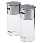 Emsan Modern Baharatlık Seti 120 ml - 4