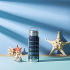Emsan Vigor Termos Dark Blue 400 ml - 5