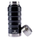 Emsan Vigor Termos Dark Blue 400 ml - 9