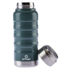 Emsan Vigor Termos Green 400 ml - 7
