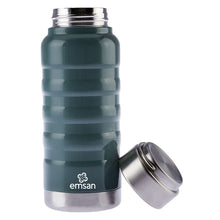 Emsan Vigor Termos Green 400 ml - 7