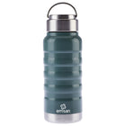 Emsan Vigor Termos Green 400 ml - 6