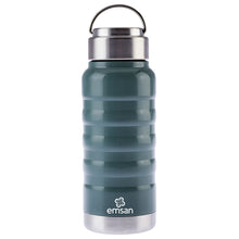 Emsan Vigor Termos Green 400 ml - 6