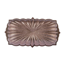 Emsan Arya Baton Kek Kalıbı Rosegold - 7