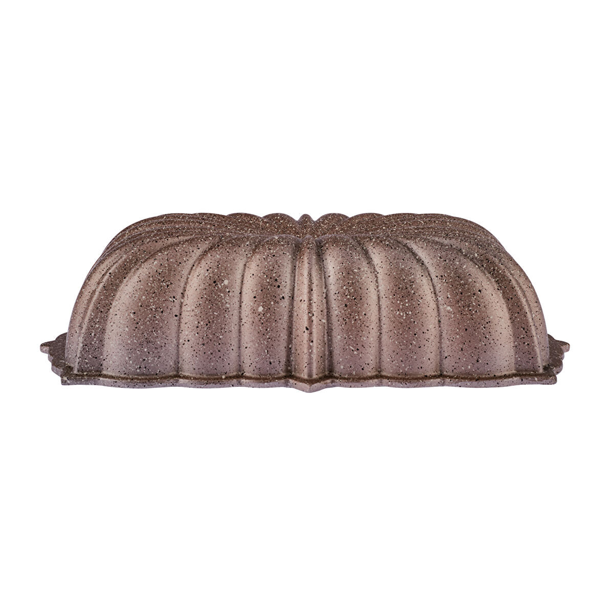 Emsan Arya Baton Kek Kalıbı Rosegold - 8