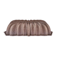 Emsan Arya Baton Kek Kalıbı Rosegold - 8