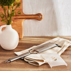 Emsan Modern El Rendesi - 3
