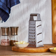 Emsan Modern Rende 20 Cm - 2