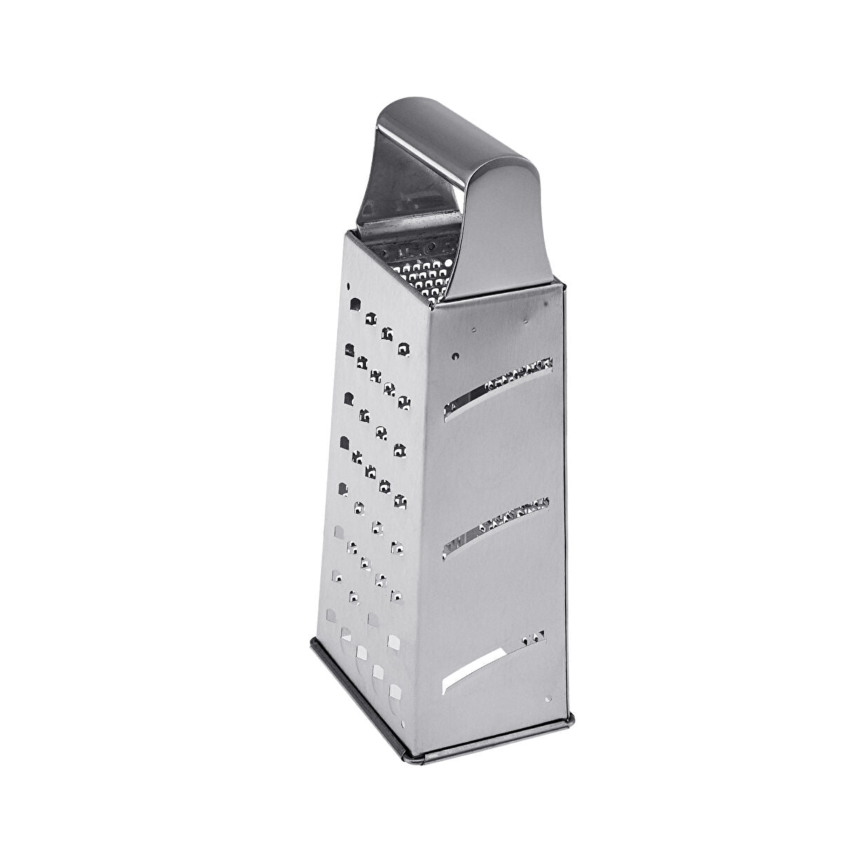 Emsan Modern Rende 20 Cm - 5