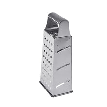 Emsan Modern Rende 20 Cm - 5