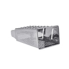 Emsan Modern Rende 20 Cm - 6