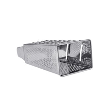 Emsan Modern Rende 20 Cm - 6