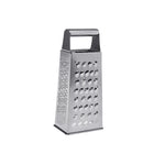 Emsan Modern Rende 20 Cm - 4