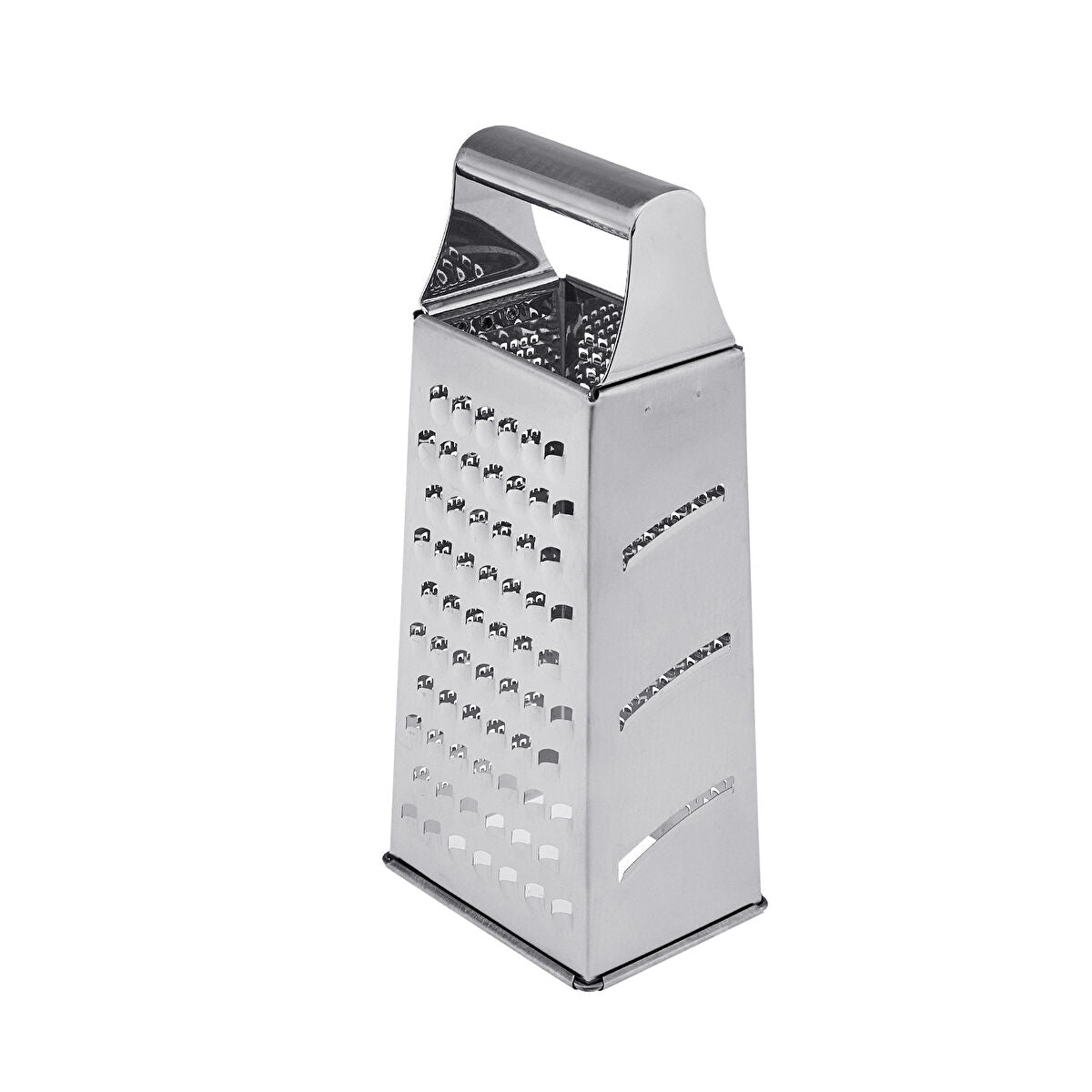 Emsan Modern Rende 23 Cm - 2