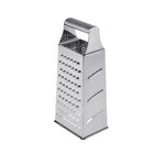 Emsan Modern Rende 23 Cm - 2
