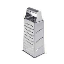 Emsan Modern Rende 23 Cm - 2
