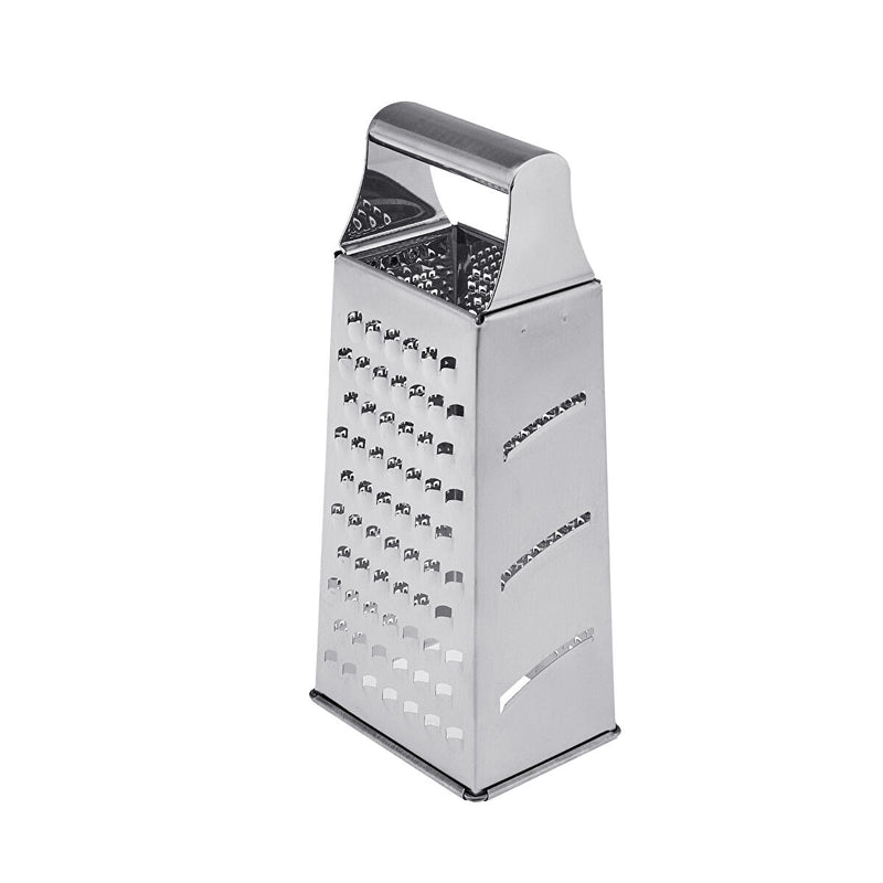 Emsan Modern Rende 23 Cm - 2