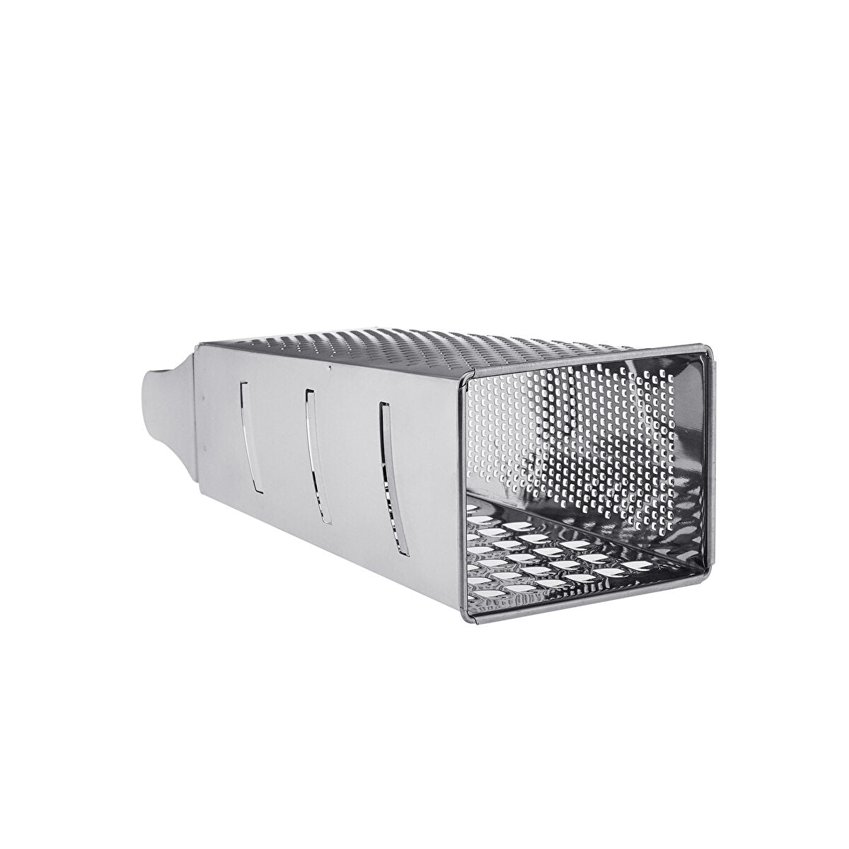 Emsan Modern Rende 23 Cm - 3