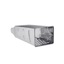 Emsan Modern Rende 23 Cm - 3