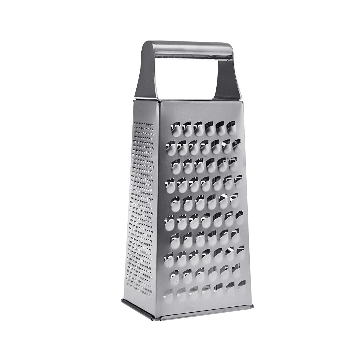 Emsan Modern Rende 23 Cm - 4