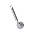 Emsan Elite Derin Tencere 18 cm - 3