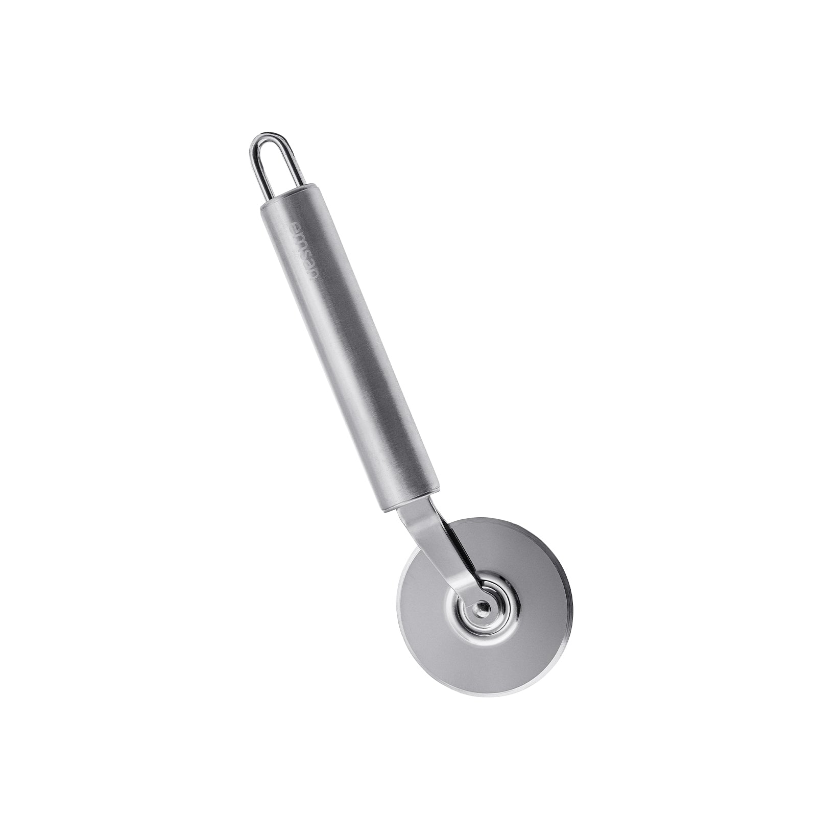Emsan Elite Derin Tencere 18 cm - 3