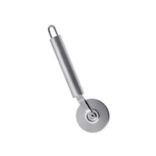 Emsan Elite Derin Tencere 18 cm - 3