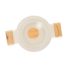 Emsan Swiss Crystal Derin Tencere 16 cm - 4