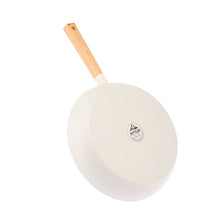 Emsan Swiss Crystal Tava 30 cm - 4