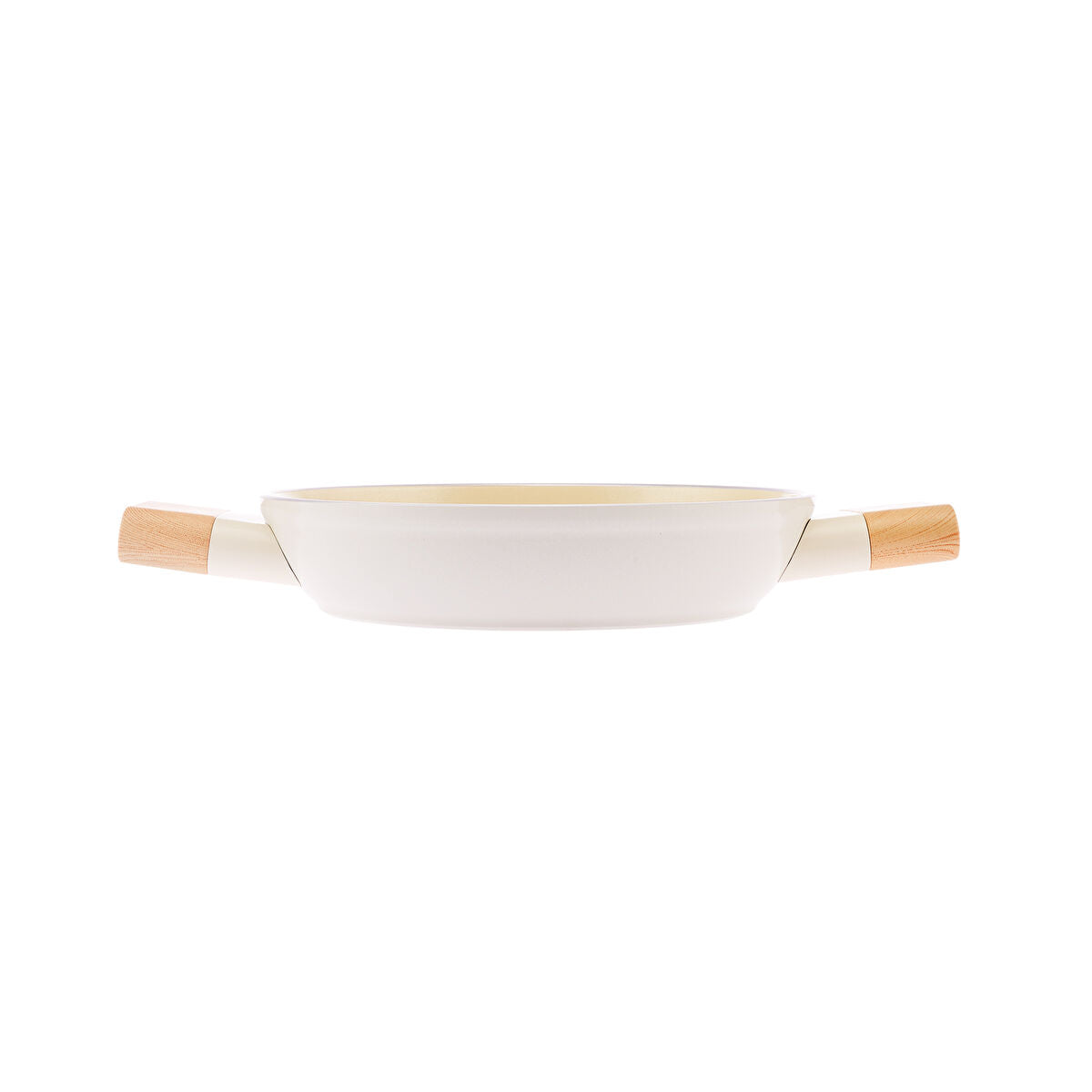 Emsan Swiss Crystal Sahan 20 cm - 2