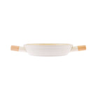 Emsan Swiss Crystal Sahan 20 cm - 2