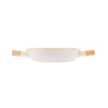 Emsan Swiss Crystal Sahan 20 cm - 2