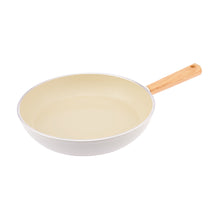 Emsan Swiss Crystal Tava 26 cm - 3