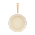 Emsan Swiss Crystal Tava 26 cm - 2