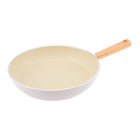 Emsan Swiss Crystal 7 Parça Tencere Seti - 9