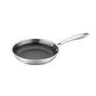 Emsan Pro Tri Ply Tava 20 cm - 4