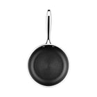 Emsan Pro Tri Ply Tava 20 cm - 5