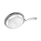 Emsan Pro Tri Ply Tava 20 cm - 6