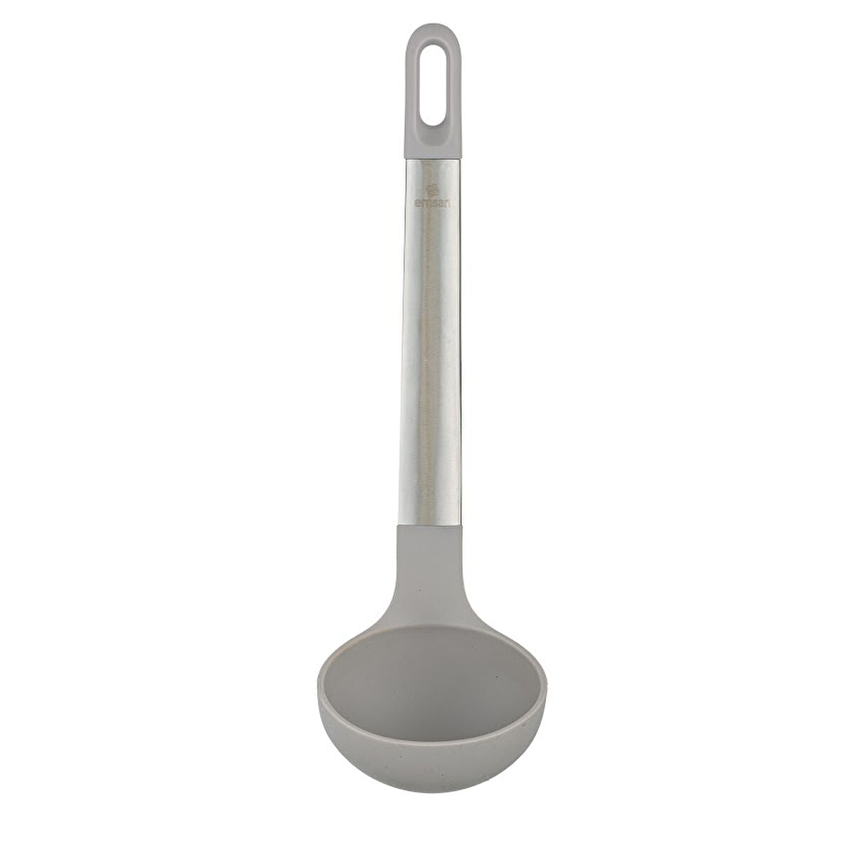 Emsan Soft 5 Parça Servis Seti - 9