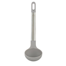 Emsan Soft 5 Parça Servis Seti - 9