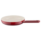 Emsan Red Royal 7 Parça Tencere Seti - 9