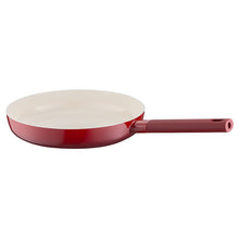 Emsan Red Royal 7 Parça Tencere Seti - 9