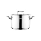 Emsan Elite Derin Tencere XL 16 cm - 3
