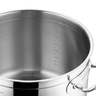 Emsan Elite Derin Tencere XL 18 cm - 4