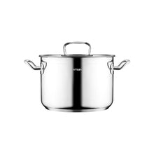 Emsan Elite Derin Tencere XL 20 cm - 4